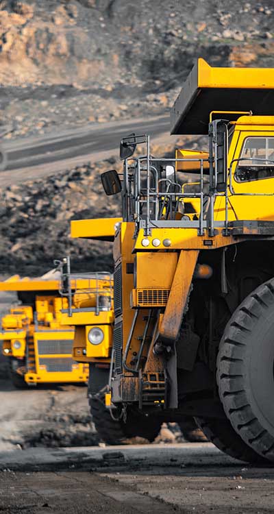 Mining and Metals Cost Estimating